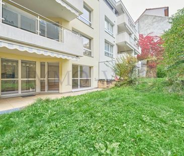 LUMINEUX AVEC TERRASSE AVEC EMPLACEMENT IDEAL - Foto 6