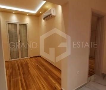 Μονοκατοικία για ενοικίαση Μετς (Μετς - Καλλιμάρμαρο) - Photo 5