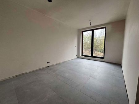 Appartement te huur in Aalst - Photo 2