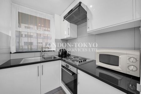 Kensington Church Street, W8, London - Photo 4