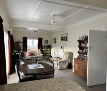 75 Dixon Avenue, Hawera, South Taranaki, Taranaki 4610 - Photo 4