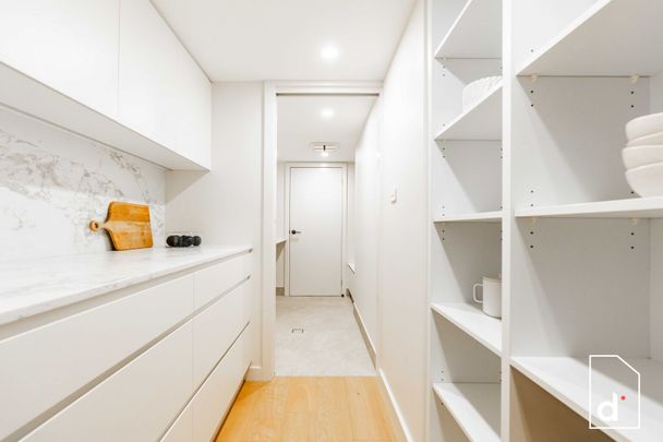 A New 'wave' Of Sopistication - Photo 1