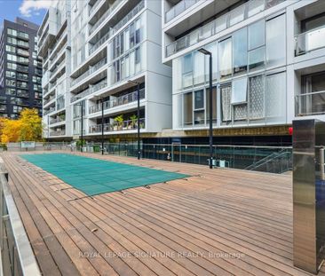 River City I Lofts 51 - Photo 3