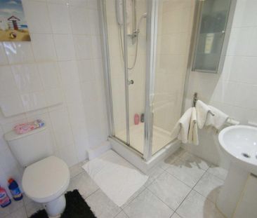 Citispace, Regent Street, Leeds - Photo 3