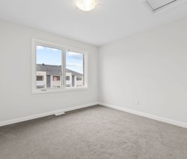 For Lease - 1302 Creekway Private, Kanata, Ontario - Photo 5