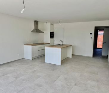 Appartement te huur in Geraardsbergen - foto 1