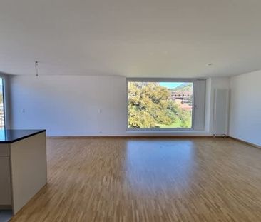 3.5 Zimmer, 3. Stock - Photo 6