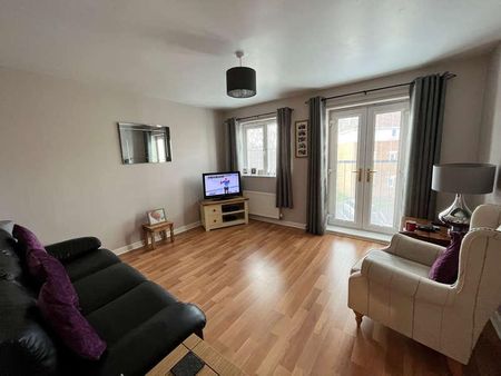 Horden, Peterlee, SR8 - Photo 4