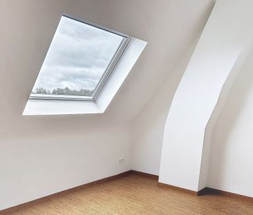 Herenthoutse steenweg 87, 2288 Bouwel - Photo 2