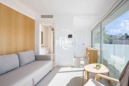 Casa en alquiler en Llevantina-Montgavina-Quint-Mar-Garraf - Foto 5