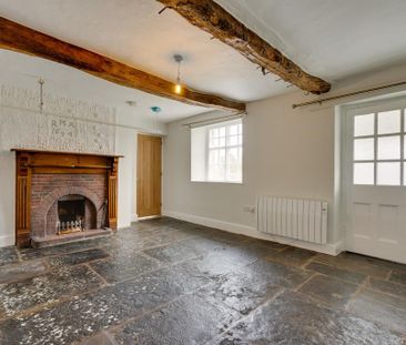 4 bedroom cottage to rent - Photo 1