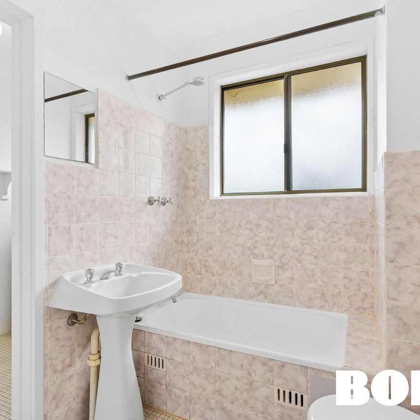 3/2 Olympus Way, Lyons ACT 2606 - Apartment For Rent | Domain - Photo 1