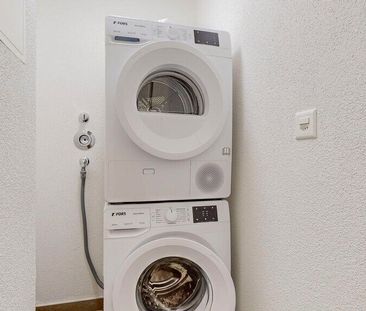 3 1/2 room apartment, 8630 Rüti ZH - Foto 5