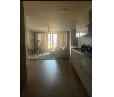 Appartement te huur: Oostende 315 5701 SM Helmond - Photo 2