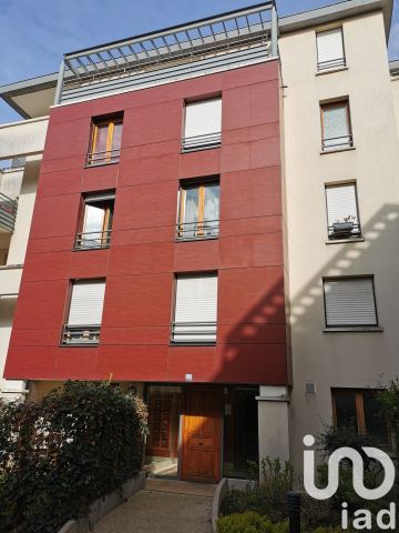 Appartement 2 pièces de 52 m² à Neuilly-sur-Marne (93330) - Photo 4