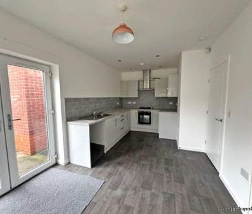 2 bedroom property to rent in Oldham - Photo 4