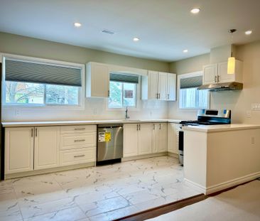 For Lease - 831 Beach Boulevard Unit# 101, Hamilton, Ontario - Photo 2