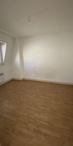 36950021 – Appartement – F2 – Mulhouse (68100) - Photo 3