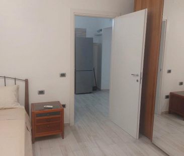Appartamento Piazza Garibaldi Napoli - Photo 3