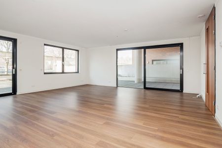 Bellefroidlunet, 8, Maastricht - Foto 2