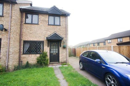 2 bedroom house to rent - Photo 5