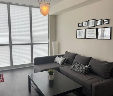 For Lease - 88 Sheppard Avenue Unit# 2801, Toronto, Ontario - Photo 3