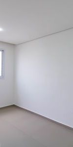 Apartamento para alugar com 36m², 2 quartos e 1 vaga - Photo 1
