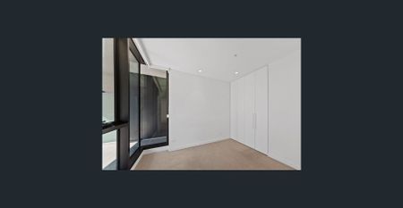Lake Views & Contemporary Living in Emerald - Photo 5