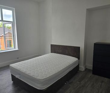 Lacey Street, Widnes, Cheshire, WA8 - Photo 1