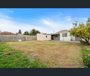 6 Henty Street, Reservoir, Vic 3073 - Photo 1
