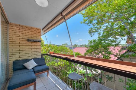 5/7 Jephson Street, Toowong QLD 4066 - Photo 2