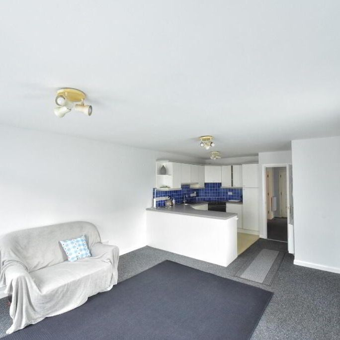 1 Stanley Mews, Bangor, BT20 5BH - Photo 1