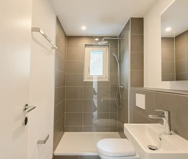 3.5 Zimmer, 57 m², 3. Stock - Foto 6