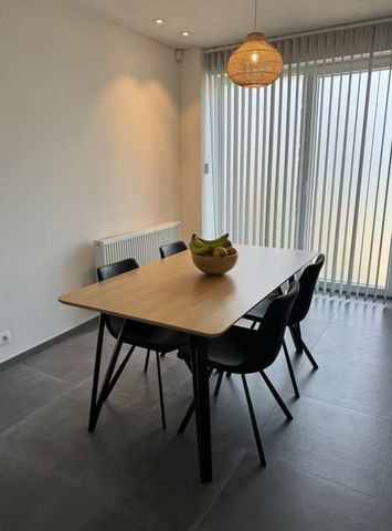 Appartement te huur - Photo 4