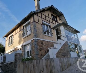 6 pièces - 120 m2 ST PAIR SUR MER - 50 - Photo 1
