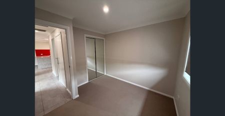 Ray White Real Estate Forbes - 68511411 - Photo 2