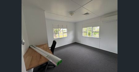 ROOMS FOR RENT - Perfect for contractors working in the area - Photo 3