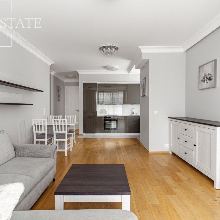 Warszawa, Praga-Południe, Warszawa, Praga-Południe, Stanisława Augusta - Photo 1