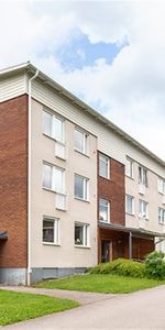 Smassens Väg 49 A - Foto 3