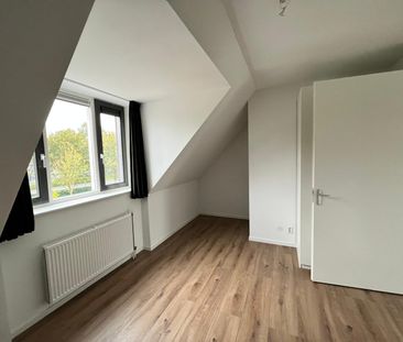 Te huur: Appartement Dijkoever in Hillegom - Foto 5