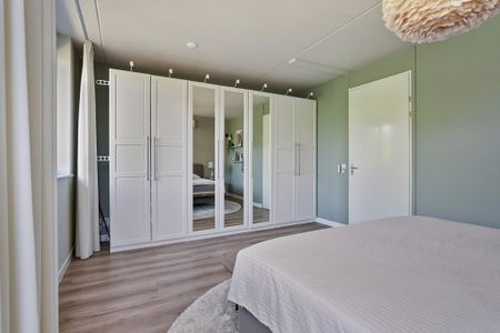 Koerierstraat 43, 6852 TA, Huissen - Foto 2