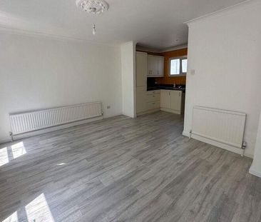 Kents Lane, Torquay - Photo 2