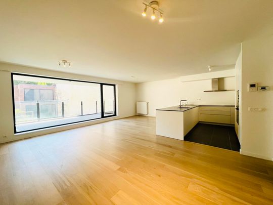 Rue de la Station, 1150, Woluwe-Saint-Pierre - Photo 1