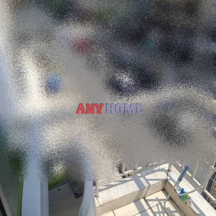 Studio/Γκαρσονιέρα για ενοικίαση Ρήγα Φεραίου (Συκιές) - Photo 1