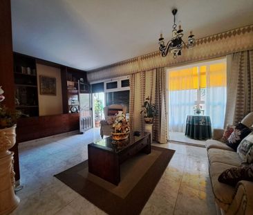 Alquiler de piso en Avenida de Bonanza, 10 - Photo 5