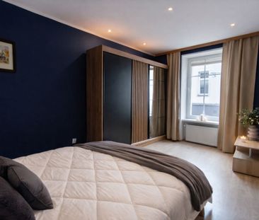 Mieszkania Rynek wtórny - Фото 1