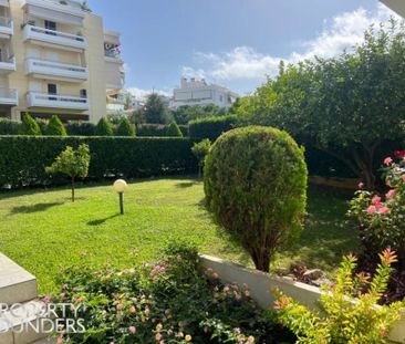 Διαμέρισμα για ενοικίαση - Γλυφάδα, - Photo 6