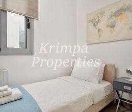 Διαμέρισμα για ενοικίαση - Μαρούσι, - Photo 6