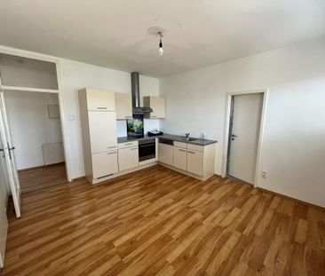 2-Zimmer-Wohnung Villach-Zentrum - Photo 2