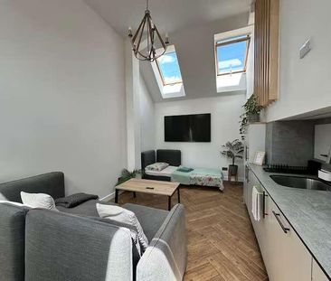 Morden Road, Mitcham, CR4 - Photo 4